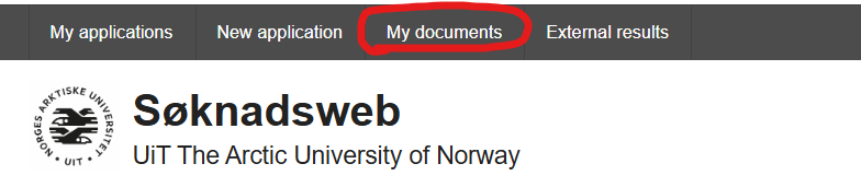 ulpoading document to søknadsweb.png